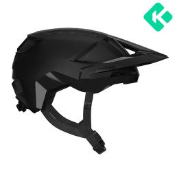 Lazer Kask Impala Kineticore Matte Black S