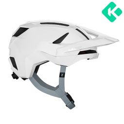 Lazer Kask Impala Kineticore Full White L