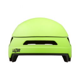 Lazer Kask Urbanize Ntace-Cpsc Mt Flash Yellow L +Led