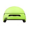 Lazer Kask Urbanize Ntace-Cpsc Mt Flash Yellow L +Led