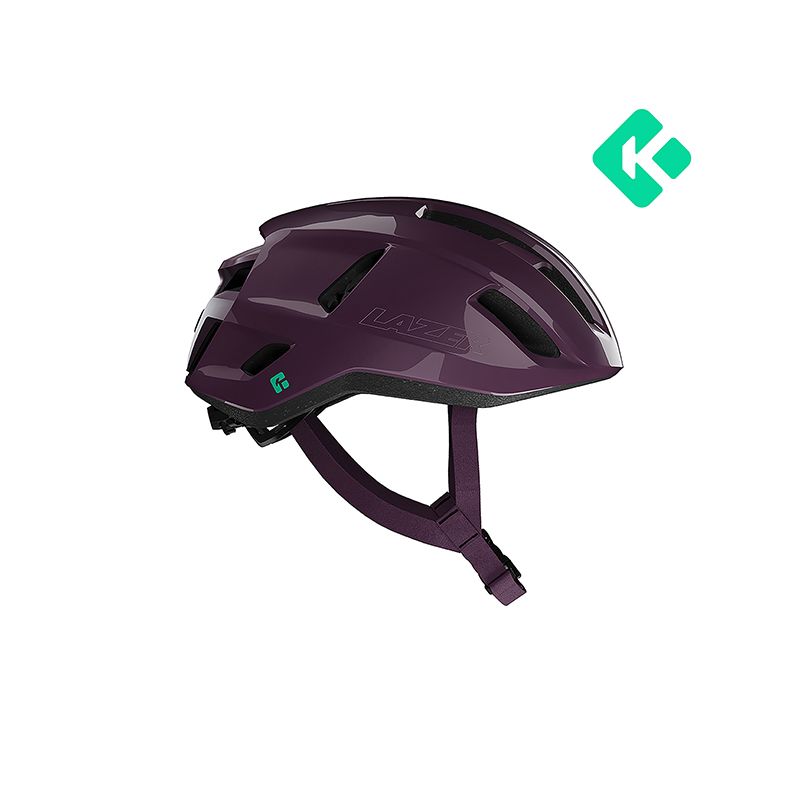 Lazer Kask Sphere Kineticore Tyrian M