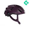 Lazer Kask Sphere Kineticore Tyrian M
