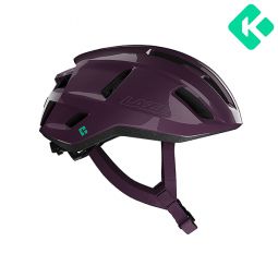 Lazer Kask Sphere Kineticore Tyrian L