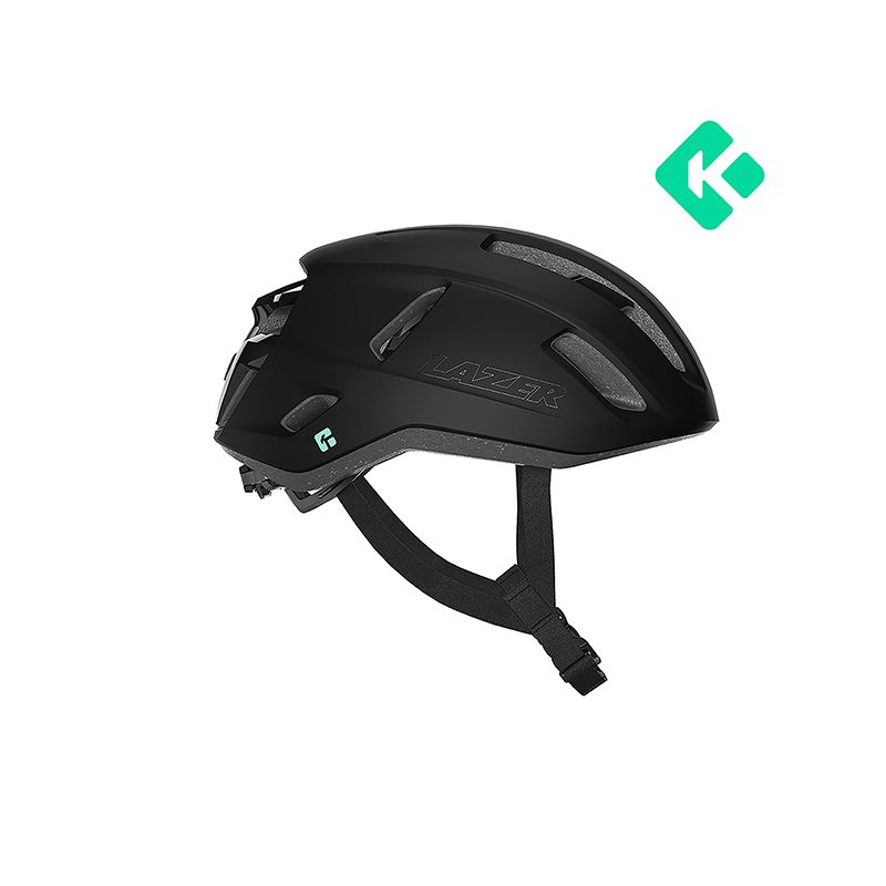 Lazer Kask Sphere Kineticore Matte Black S
