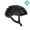 Lazer Kask Sphere Kineticore Matte Black S