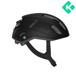 Lazer Kask Sphere Kineticore Matte Black M