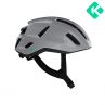 Lazer Kask Sphere Kineticore Harbor Grey S