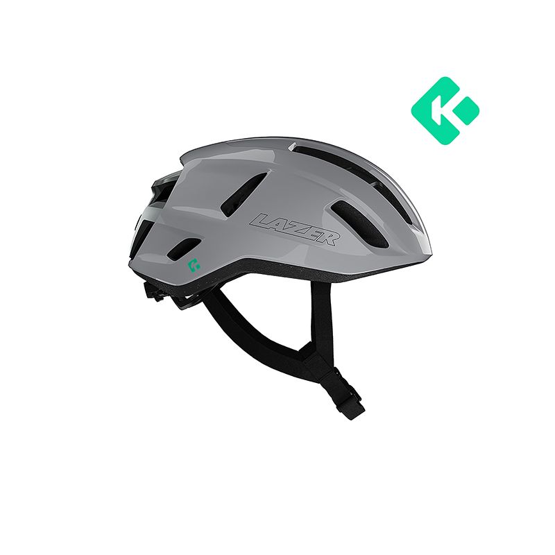 Lazer Kask Sphere Kineticore Harbor Grey M