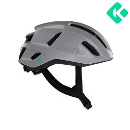 Lazer Kask Sphere Kineticore Harbor Grey L