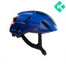 Lazer Kask Sphere Kineticore Electric Blue L