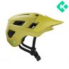 Lazer Kask Coyote Kineticore Matte Green Tea S
