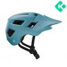 Lazer Kask Coyote Kineticore Matte Blue Celadon L
