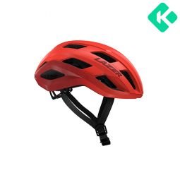 Lazer Kask Strada Kineticore Matte Tangerine M
