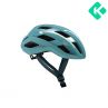 Lazer Kask Strada Kineticore Stone Blue L