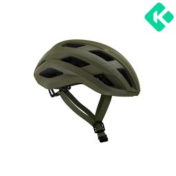 Lazer Kask Strada Kineticore Matte Pine Green S