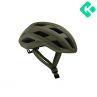 Lazer Kask Strada Kineticore Matte Pine Green S