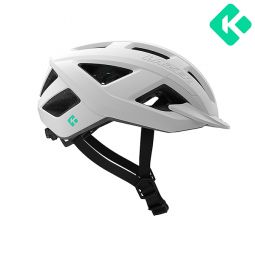 Lazer Kask Cerro Kineticore Matte White S