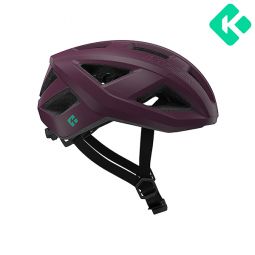 Lazer Kask Tonic Kineticore Matte Tyrian L