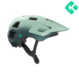 Lazer Kask Finch Kineticore Matte Mint Green Uni