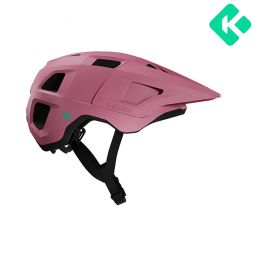 Lazer Kask Finch Kineticore Matte Taffy Pink Uni