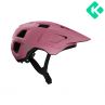 Lazer Kask Finch Kineticore Matte Taffy Pink Uni