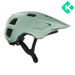Lazer Kask Lupo Kineticore Matte Mint Uni