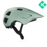Lazer Kask Lupo Kineticore Matte Mint Uni