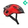 Lazer Kask Codax Kineticore Matte Red Uni