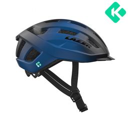 Lazer Kask Codax Kineticore Matte Blue Uni