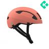 Lazer Kask Cityzen Kineticore Matte Australian Coral M