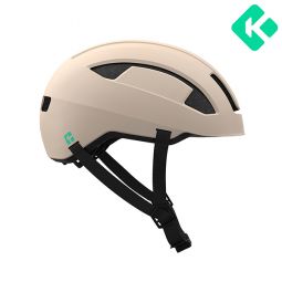 Lazer Kask Cityzen Kineticore Matte Cotton White M