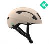 Lazer Kask Cityzen Kineticore Matte Cotton White M