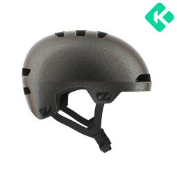 Lazer Kask Maze Kineticore Matte Galaxy S-M