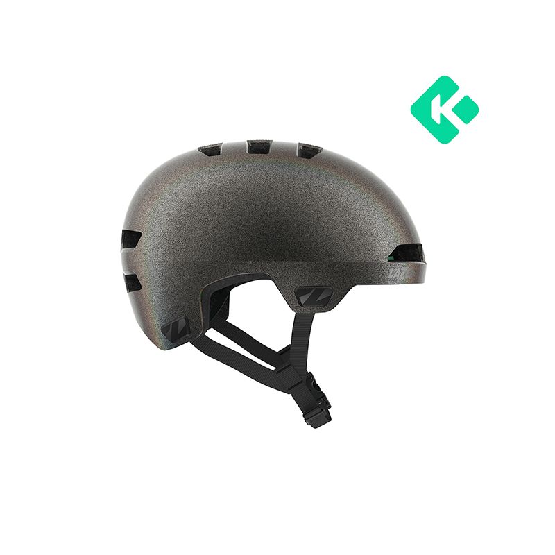 Lazer Kask Maze Kineticore Matte Galaxy M-L