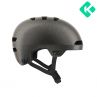 Lazer Kask Maze Kineticore Matte Galaxy M-L