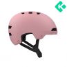 Lazer Kask Maze Kineticore Matte Nordic Pink S-M