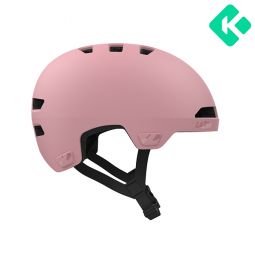 Lazer Kask Maze Kineticore Matte Nordic Pink M-L
