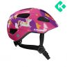 Lazer Kask Pnut 2.0 Kineticore Purple Pony
