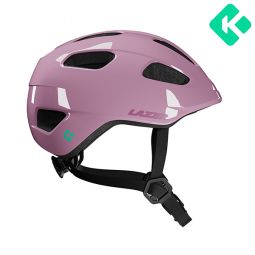 Lazer Kask Pnut 2.0 Kineticore Pink Noise