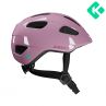 Lazer Kask Pnut 2.0 Kineticore Pink Noise