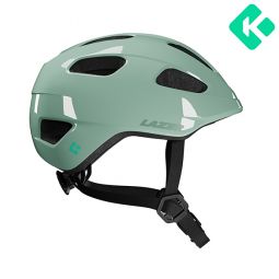 Lazer Kask Pnut 2.0 Kineticore Cool Mint