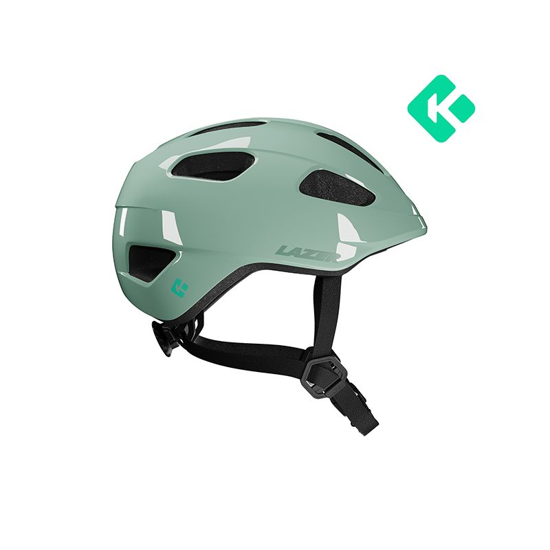 Lazer Kask Pnut 2.0 Kineticore Cool Mint