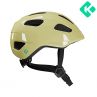 Lazer Kask Pnut 2.0 Kineticore Mellow Yellow