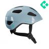 Lazer Kask Pnut 2.0 Kineticore Blue Mist