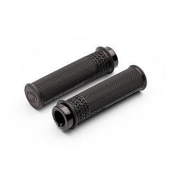 Pro Chwyty Moondust Team 32Mm/138Mm, Zaciskane