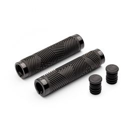 Pro Chwyty Slickrock Team 34Mm/145Mm, Zaciskane