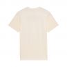 T-Shirt Fox Local Racer Prem Off White