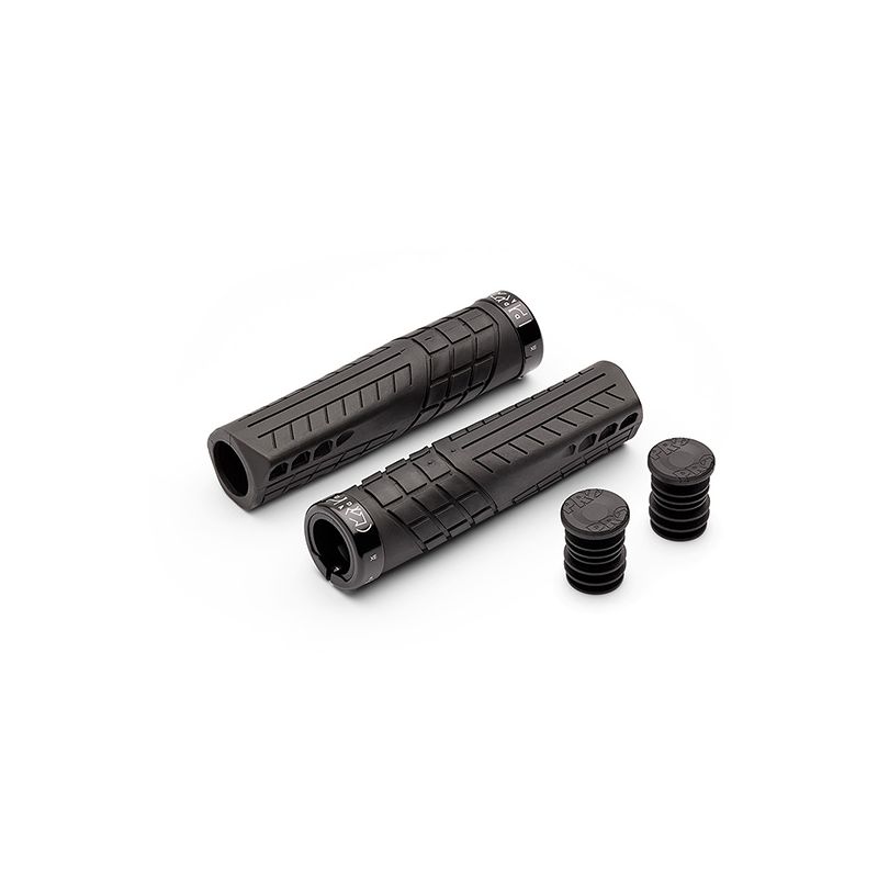 Pro Chwyty Herodirt Team 30Mm/132,5Mm, Zaciskane