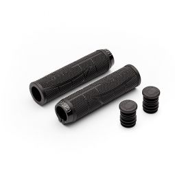 Pro Chwyty Moondust Perf 32Mm/130Mm, Zaciskane