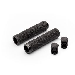 Pro Chwyty Moondust Perf 30Mm/130Mm, Zaciskane